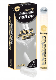 Продлевающие, улучшение эрекции