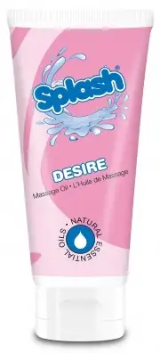 Лубриканты и аксессуары