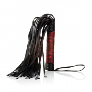 Бдсм и фетиш товары, полиэстер