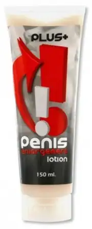 Лубриканты и аксессуары