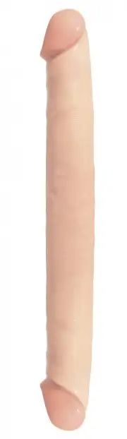 Фаллоимитаторы двойные