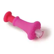 Вібратори міні toy joy