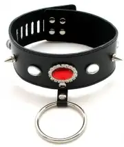 БДСМ и фетиш