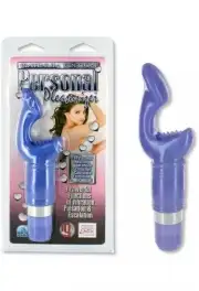 Вібратори g-точки синій