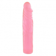 Фаллоимитаторы реалистичные