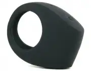 Эрекционное кольцо LELO TOR II BLACK