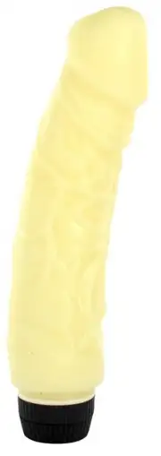 Вібратори pvc