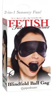 Секс игрушки