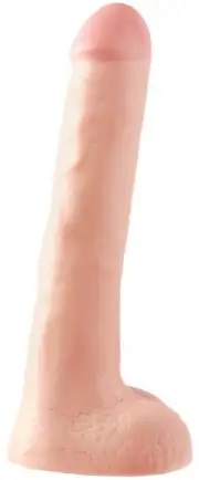 Фалоімітатори реалістичні pipedream