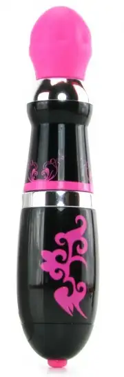 Вибраторы для клитора