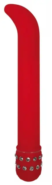 Вибраторы G-точки