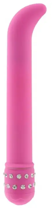 Вибраторы G-точки