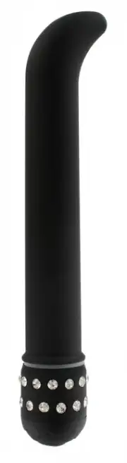 Вибраторы G-точки