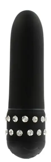 Вибраторы мини