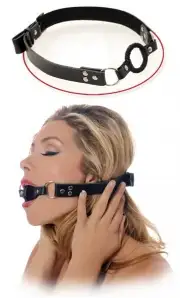 БДСМ і фетиш