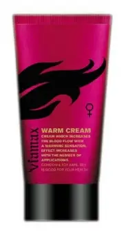 Продлевающие, улучшение эрекции