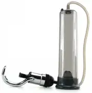 Вакуумные помпы