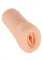 Вагіни та мастурбатори toy joy