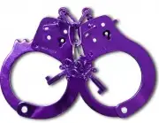 БДСМ и фетиш