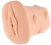 Вагіни та мастурбатори scala