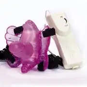 Вібратори гель