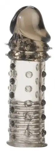 Секс игрушки
