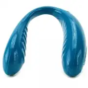 Вібратори we-vibe
