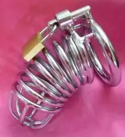 Насадки и кольца