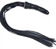 БДСМ и фетиш