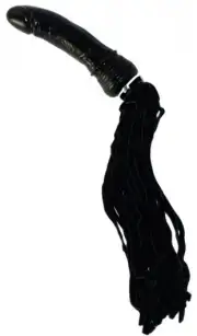 Плети, Хлопалки