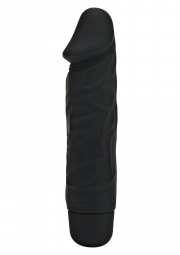 Вібратори міні toy joy