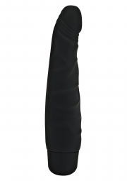 Вібратори g-точки toy joy