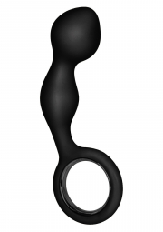 Анальні іграшки