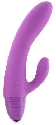 Вибратор PICOBONG KAYA PURPLE