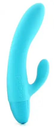 Вибраторы Rabbit