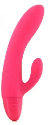 Вибратор PICOBONG KAYA CERISE