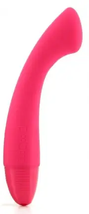 Вибраторы G-точки