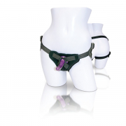 Страпони sportsheets