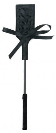 БДСМ і фетиш