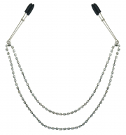 Эротическое белье и костюмы