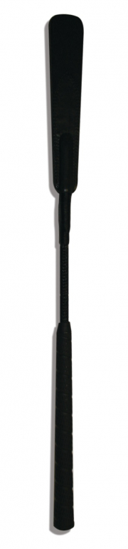 БДСМ і фетиш