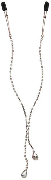 Эротическое белье и костюмы