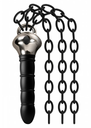 Вибраторы g-точки rocks off