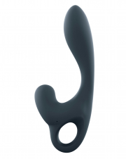 Анальні іграшки  marc dorcel