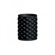 Вагіни та мастурбатори чорний