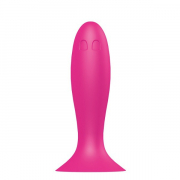 Анальные пробки