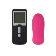 Вибраторы G-точки