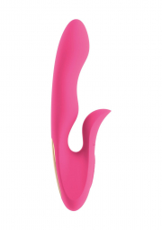 Вибраторы G-точки