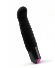 Вібратори g-точки чорний