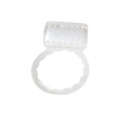 Насадки и кольца